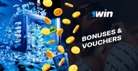1win voucher code today|1win Promo Code NEWBONUS .